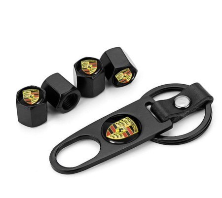 Στιγμιότυπο οθόνης (2163).png_1